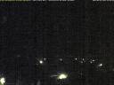 Vorschaubild von 28.09.2025 23:49