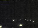 Vorschaubild von 28.09.2025 23:50
