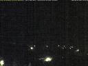 Vorschaubild von 28.09.2025 23:51