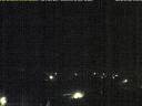 Vorschaubild von 28.09.2025 23:52