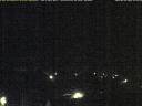 Vorschaubild von 28.09.2025 23:52