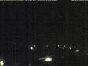 Vorschaubild von 28.09.2025 23:53