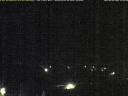 Vorschaubild von 28.09.2025 23:53