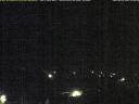 Vorschaubild von 28.09.2025 23:54