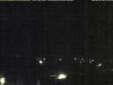 Vorschaubild von 28.09.2025 23:54