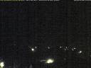Vorschaubild von 28.09.2025 23:55