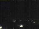 Vorschaubild von 28.09.2025 23:56