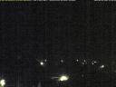 Vorschaubild von 28.09.2025 23:56