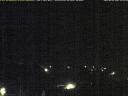 Vorschaubild von 28.09.2025 23:57