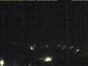Vorschaubild von 28.09.2025 23:58