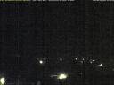 Vorschaubild von 28.09.2025 23:58