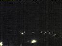 Vorschaubild von 28.09.2025 23:59