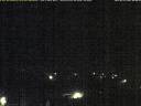Vorschaubild von 29.09.2025 00:00