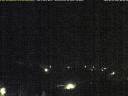 Vorschaubild von 29.09.2025 00:02