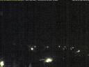 Vorschaubild von 29.09.2025 00:03