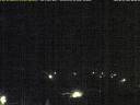 Vorschaubild von 29.09.2025 00:04