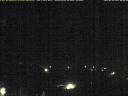 Vorschaubild von 29.09.2025 00:04