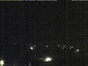 Vorschaubild von 29.09.2025 00:05