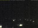 Vorschaubild von 29.09.2025 00:05