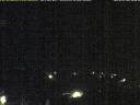 Vorschaubild von 29.09.2025 00:06