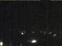 Vorschaubild von 29.09.2025 00:06