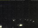 Vorschaubild von 29.09.2025 00:07