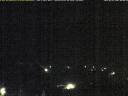 Vorschaubild von 29.09.2025 00:08