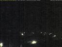 Vorschaubild von 29.09.2025 00:08