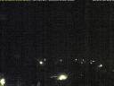 Vorschaubild von 29.09.2025 00:09