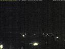Vorschaubild von 29.09.2025 00:09