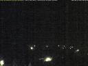 Vorschaubild von 29.09.2025 00:10