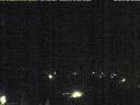 Vorschaubild von 29.09.2025 00:10
