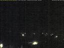 Vorschaubild von 29.09.2025 00:11