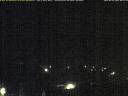 Vorschaubild von 29.09.2025 00:11