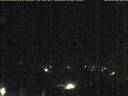 Vorschaubild von 29.09.2025 00:12