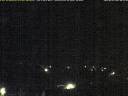 Vorschaubild von 29.09.2025 00:13
