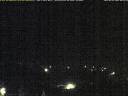 Vorschaubild von 29.09.2025 00:15