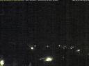 Vorschaubild von 29.09.2025 00:18