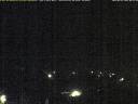 Vorschaubild von 29.09.2025 00:21