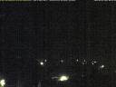 Vorschaubild von 29.09.2025 00:22