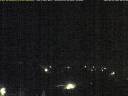 Vorschaubild von 29.09.2025 00:22