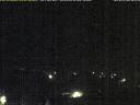 Vorschaubild von 29.09.2025 00:23