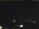 Vorschaubild von 29.09.2025 00:24