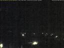 Vorschaubild von 29.09.2025 00:25