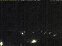 Vorschaubild von 29.09.2025 00:25