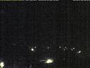 Vorschaubild von 29.09.2025 00:26