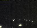 Vorschaubild von 29.09.2025 00:26
