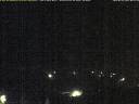 Vorschaubild von 29.09.2025 00:27