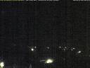 Vorschaubild von 29.09.2025 00:28