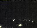 Vorschaubild von 29.09.2025 00:28